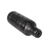 Kép 4/4 - Epic Airguns szénszálas PCP légtartály - 300 cm3