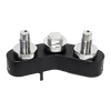 Kép 1/4 - Saber Tactical dupla légtartály adapter FX Impact szériához