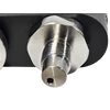 Kép 4/4 - Saber Tactical dupla légtartály adapter FX Impact szériához