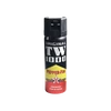 Kép 1/2 - TW1000 Paprikaspray, FOG Standard, 63ml