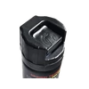 Kép 2/2 - TW1000 Paprikaspray, FOG Standard, 63ml
