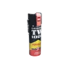 Kép 1/2 - TW1000 Paprikaspray, JET Standard, 63ml