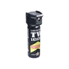Kép 1/2 - TW1000 Paprikaspray, JET GÉL, 63ml