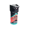 Kép 1/2 - TIW Festék gél-Spray flip-up fedővel - 40 ml 