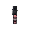 Kép 1/2 - CS 3000 Madame gázspray - 18 ml