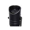 Kép 2/2 - CS 3000 Madame gázspray - 18 ml