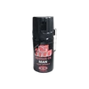Kép 1/2 - CS 3000 Man gázspray - 40 ml