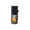 Kép 1/2 - SSG 4 - OC 5000 -paprikaspray FOG - 40ml