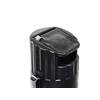 Kép 2/2 - SSG 4 - OC 5000 -paprikaspray JET - 40ml