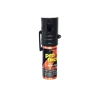 Kép 1/2 - PROTECT Anti-Dog OC paprikaspray - 15 ml