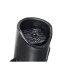 Kép 2/2 - PROTECT Anti-Dog OC paprikaspray - 15 ml