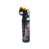 Kép 1/2 - VESK - Grizzly - FOG medvespray - 150ml