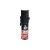 Kép 1/2 - VESK - RSG Police - paprikaspray OC - 15ml