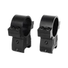 Kép 2/5 - FX No Limit állítható szerelék 30 mm, 22-es sínre