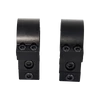 Kép 5/5 - FX No Limit állítható szerelék 30 mm, 22-es sínre