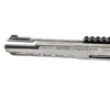 Kép 7/18 - Ruger Superhawk airsoft revolver, 8"-os csővel, nikkel
