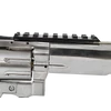 Kép 12/18 - Ruger Superhawk airsoft revolver, 8"-os csővel, nikkel