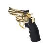 Kép 2/15 - Dan Wesson 2,5" revolver, arany