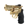 Kép 3/15 - Dan Wesson 2,5" revolver, arany
