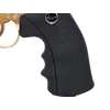 Kép 5/15 - Dan Wesson 2,5" revolver, arany
