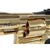 Kép 7/15 - Dan Wesson 2,5" revolver, arany