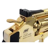 Kép 11/15 - Dan Wesson 2,5" revolver, arany