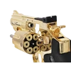 Kép 13/15 - Dan Wesson 2,5" revolver, arany