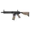 Kép 1/17 - G&G CM18 Mod1 elektromos airsoft rohampuska