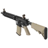 Kép 2/17 - G&G CM18 Mod1 elektromos airsoft rohampuska
