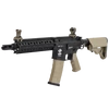 Kép 3/17 - G&G CM18 Mod1 elektromos airsoft rohampuska