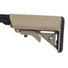 Kép 4/17 - G&G CM18 Mod1 elektromos airsoft rohampuska