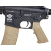 Kép 5/17 - G&G CM18 Mod1 elektromos airsoft rohampuska