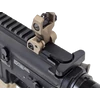 Kép 6/17 - G&G CM18 Mod1 elektromos airsoft rohampuska