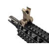 Kép 7/17 - G&G CM18 Mod1 elektromos airsoft rohampuska