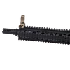 Kép 8/17 - G&G CM18 Mod1 elektromos airsoft rohampuska