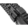 Kép 9/17 - G&G CM18 Mod1 elektromos airsoft rohampuska