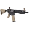 Kép 11/17 - G&G CM18 Mod1 elektromos airsoft rohampuska