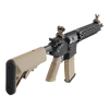 Kép 12/17 - G&G CM18 Mod1 elektromos airsoft rohampuska