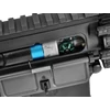 Kép 13/17 - G&G CM18 Mod1 elektromos airsoft rohampuska