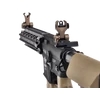 Kép 15/17 - G&G CM18 Mod1 elektromos airsoft rohampuska