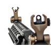 Kép 16/17 - G&G CM18 Mod1 elektromos airsoft rohampuska