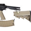 Kép 17/17 - G&G CM18 Mod1 elektromos airsoft rohampuska