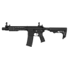 Kép 1/18 - Specna Arms SA-E07 EDGE LO tus, elektromos airsoft rohampuska