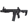 Kép 3/18 - Specna Arms SA-E07 EDGE LO tus, elektromos airsoft rohampuska