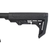 Kép 4/18 - Specna Arms SA-E07 EDGE LO tus, elektromos airsoft rohampuska