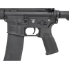Kép 5/18 - Specna Arms SA-E07 EDGE LO tus, elektromos airsoft rohampuska