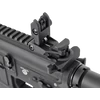 Kép 6/18 - Specna Arms SA-E07 EDGE LO tus, elektromos airsoft rohampuska