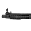 Kép 7/18 - Specna Arms SA-E07 EDGE LO tus, elektromos airsoft rohampuska