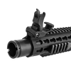 Kép 8/18 - Specna Arms SA-E07 EDGE LO tus, elektromos airsoft rohampuska