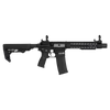 Kép 9/18 - Specna Arms SA-E07 EDGE LO tus, elektromos airsoft rohampuska